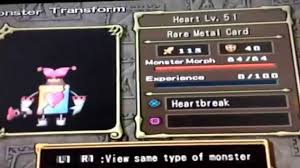 Dark Cloud 2 All Ultimate Weapons Almost Maxed Out Youtube
