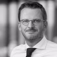 Chris Burdette Email & Phone Number