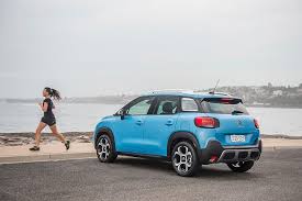 Image result for Bleu Electra 2019 Citroen