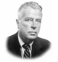 US Hockey Hall of Fame Class of 1981