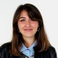 Daniel Musella's Instagram, Twitter & Facebook