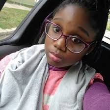 Kassidy White-brown (kassidywhitebrown)