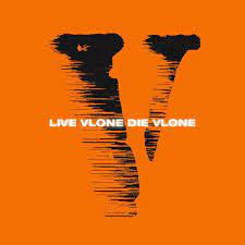 Jun 09, 2021 · 新型コロナウイルス関連情報. Vlone Wallpapers Top Free Vlone Backgrounds Wallpaperaccess