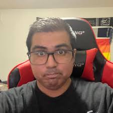 We met Lucas Hood & Homelander! Thanks @toni.starr for being so cool!!!  #banshee #TheBoys