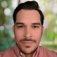 20+ "Osborn, Phd" profiles