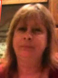 Jessica Boudreau Obituary