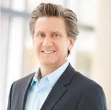 hispanic heritage month Archives