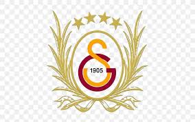 İşyerinde canım sıkıldı arkaplanımı değiştireyim dedim ve bunu yaptım. Galatasaray S K Wallpaper Fenerbahce S K Nb S R L Png 512x512px Galatasaray Sk Android Area Brand Football Download