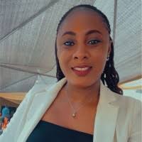 20+ "Helen Matthew" profiles