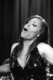 42 She's with the Band ideas