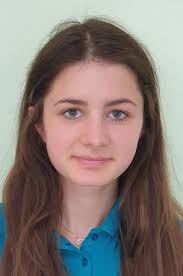 Kleintierpraxis Josefiau