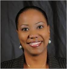 Candace Washington-Cisneros Obituary (2011)