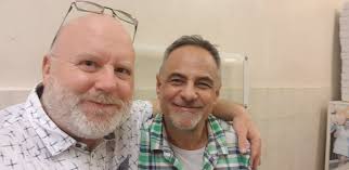 I went to Littlemead and survived!