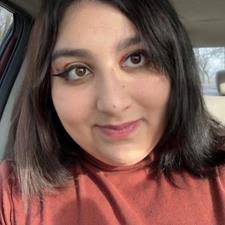 Resource Hub for Wittenberg University Students