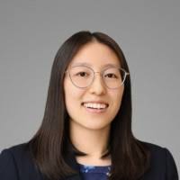 100+ "Lucia Lucy" profiles