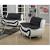 Cute Small Couch For Bedroom