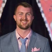 Andy Neff Email & Phone Number