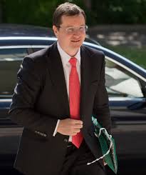 Juraj Draxler | Facebook