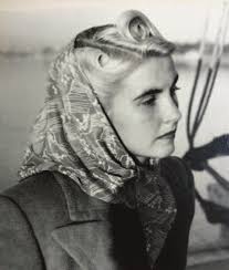 LES RICHES PLEURENT AUSSI