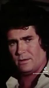 Racist episode of Little House