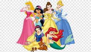 Tidak jarang di kamarnya juga banyak tertempel poster princess atau barbie di dinding. Ariel Disney Princess Disney Princess Disney Princess Prince Png Pngegg