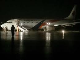 All flight schedules from sibu, malaysia to kuala lumpur international, malaysia. Kl Sibu Flights Cancelled Sibu Airport Closed Following Incident Mas