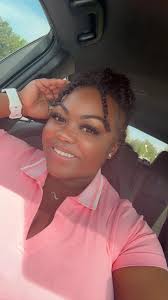 So excited for my second cruise! Can't wait celebrate my 34th birthday  sailing away to the Caribbean 💗