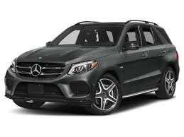 Check spelling or type a new query. 2019 Mercedes Benz Suv Ratings Pricing Reviews And Awards J D Power