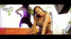 Deborah c lesa mukulu zambian gospel video 2018 produced by a bmarks touch films0968121968 اغاني تحميل. Deborah C Lesa Mukulu Deborah C Lesa Mukulu Here You Can Download Any Video Deborah C 07 November 2018 Yc9ppz