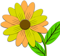 We did not find results for: Download Pics Of Animated Flowers Animated Flower Png Png Image With No Background Pngkey Com