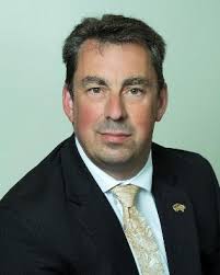 Chartered Professional Accountants of Prince Edward Island