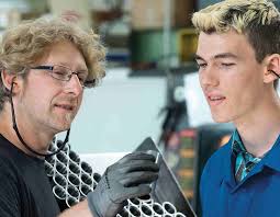 2016-2 Titelseite_01-OHNE Schnittmarken