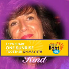 Sorely in need of a makeover is this Old Post Office in Belturbet. Let us  also remember Geraldine and Patrick who sit beside it in all weathers.