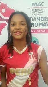 FRECUENCIA LATINA (CANAL 2)