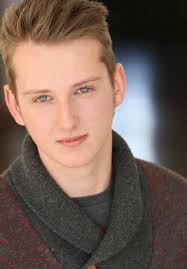 All about celebrity Sam Chance! Watch list of Movies online: Allegiance of  Powers, Homeland