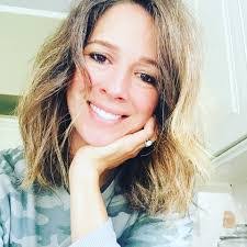 Terry Borrelli's Instagram, Twitter & Facebook