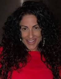 Penny Louise Pedraza Obituary (2025)