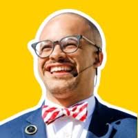 60+ "Cameron W." profiles