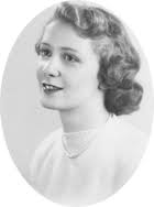 Glenice Denison Obituary