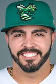 William Silva's Instagram, Twitter & Facebook