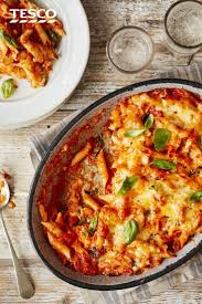 Pin On Midweek Meals Tesco