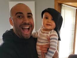 John Douglas Jones's Funeral Details