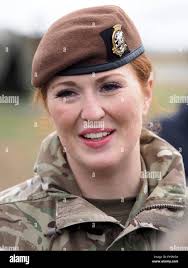 Rt challenger -Fotos und -Bildmaterial in hoher Auflösung