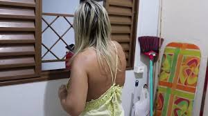 Gratis fatal model parauapebas esta em casa 720p HD pornivideos 2025 |  xHamster