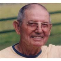 Obituary information for Dewitt Mudd