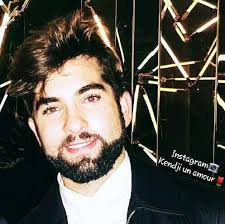 Kendjette un jour kendjette toujours