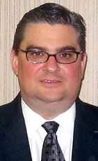 Epps Joins Northwest Georgia Bank As Assistant VP