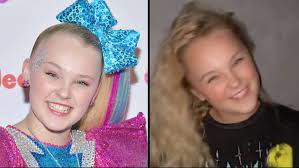 As of 2020, jojo siwa's age is 17 years old. Jojo Siwa Says Her Girlfriend Inspired Her To Come Out To Fans Popbuzz
