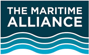 Talks Stall as Union, Terminal Operators Hit Roadblock Over Automation |  Transport Topics