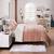 King Ugg Bed Set